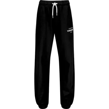 Vingino Schwarz 5475787 152