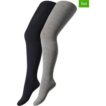 camano Grau/ Dunkelblau 9573818 110