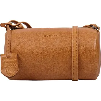 Kabelka Burkely Cognac - (B)21 x (H)13 x (T)11 cm 740686 onesize