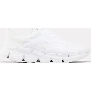 Dámská běžecká obuv Reebok Weiß 4013111 47