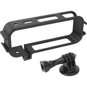 Sportovní kamera Insta360 - Plastový horizontální rámeček pro Insta360 X5