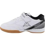 Boty Kappa Weiß 826797 33