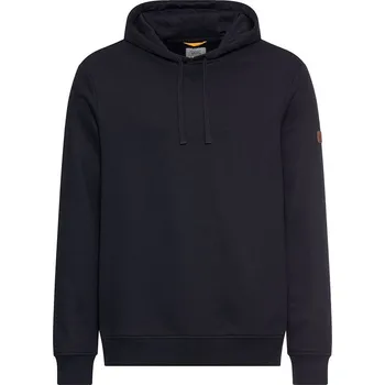 Oblečení a móda Mikina Camel Active Dunkelblau 1188903 M