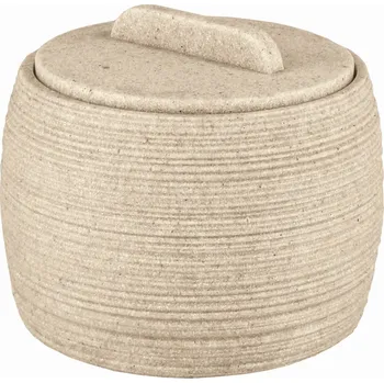 Kleine Wolke Sand nádoba || 8680272873