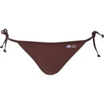 Aquawave Plavkové kalhotky RAFIA2 45467 S