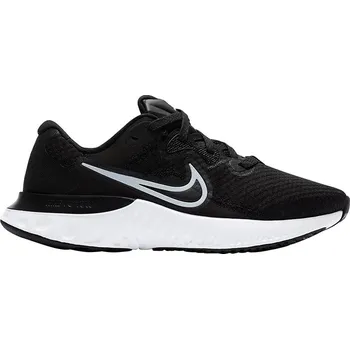 Dámská běžecká obuv Nike Schwarz 8572820 37.5