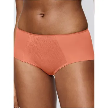 Dámské spodní prádlo Kalhotky Triumph Koralle 1582581 48