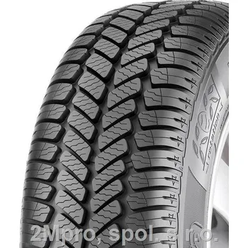 Pneumatika SAVA 185/60 R 14 TL 82H ADAPTO HP