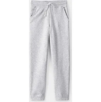 OshKosh Grau 6161297 104