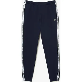 Tepláky Lacoste Dunkelblau 5964378 XXL