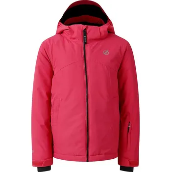 Dívčí oblečení Dare 2b Pink 8856938 116