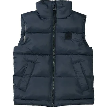 Marc O'Polo Junior Dunkelblau 2204105 92