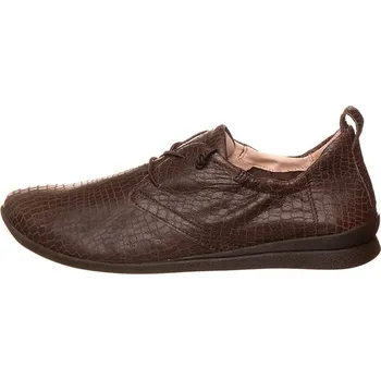 Dámská obuv Tenisky Think! Braun 6360134 41.5