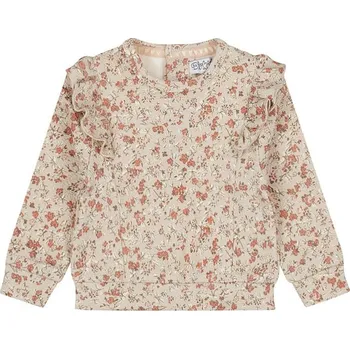 Dívčí oblečení Dirkje 8622002 116