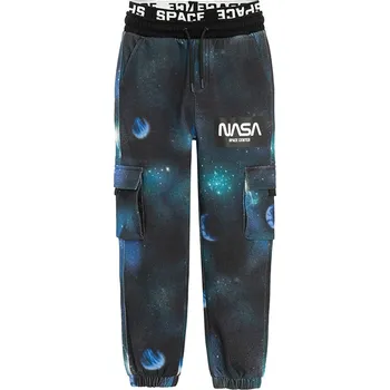 COOL CLUB Anthrazit 9370061 158