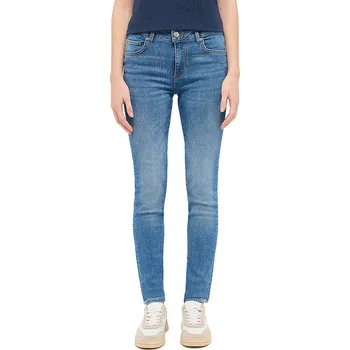 Džíny Mustang Blau 7097269 W27/L34