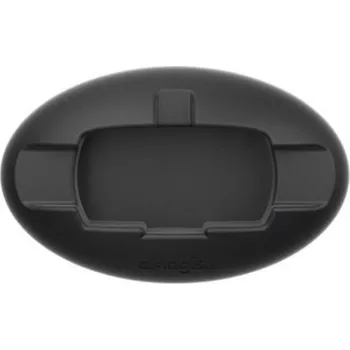 Sportovní kamera Insta360 - Silikonová základna pro Insta360 X4 Air