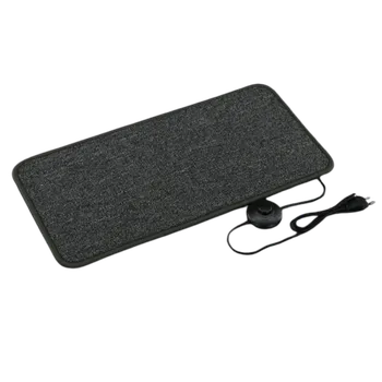 MALAPA TF810 0,18 m2 25 W