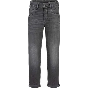 Dámské džíny Džíny Herrlicher Grau 3734245 W27