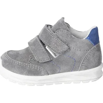 Chlapecké tenisky Boty PEPINO Grau 7094363 28