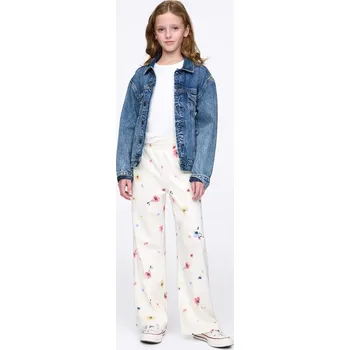 GAP Creme 6017032 110