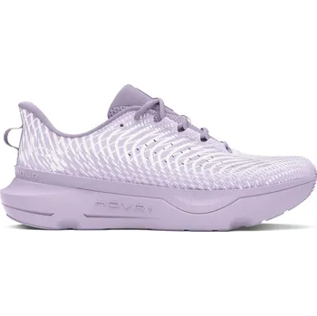 Pánská sportovní obuv Under Armour Purple 984495 6.5 (40.5)
