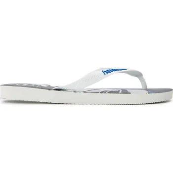 Dámská obuv Havaianas White 2238388 8