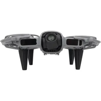 Dron DJI Neo 2 - Měkké přistávací zařízení pro DJI NEO 2 (25 mm)