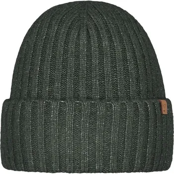 Pokrývka hlavy Čepice Barts Grün 553122 onesize