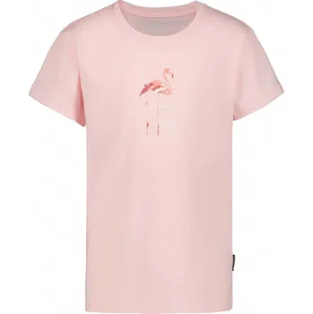 Dívčí tričko Tričko Icepeak Rosa 5243675 176