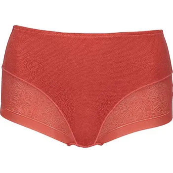 Dámské spodní prádlo Kalhotky SUSA Terracotta 7901636 48