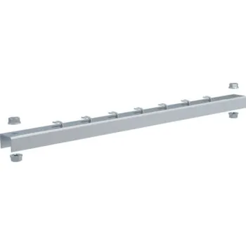 kabelová chránička ARKYS PODPERA PZMP 400 ZZ M1+M2