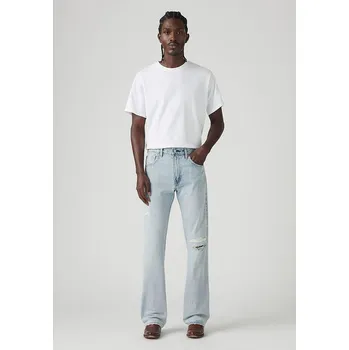 Pánské džíny Džíny Levi´s Hellblau 1888537 W36/L34