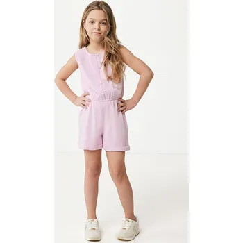 Dívčí džíny Mexx Rosa 9152632 98