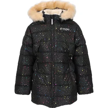 Zigzag Schwarz 5901111 146