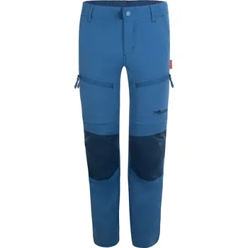 Trollkids Blau 7797958 92