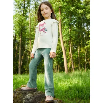 Dívčí džíny COOL CLUB Blau 2856837 116