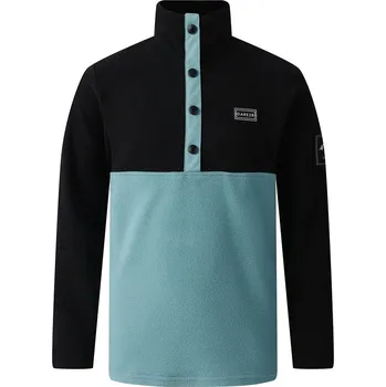 Dívčí oblečení Dare 2b Türkis/ Schwarz 7179612 128