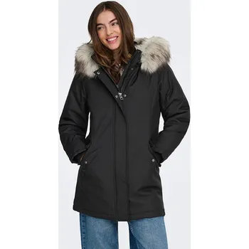 Bunda ONLY Schwarz 7042091 XS