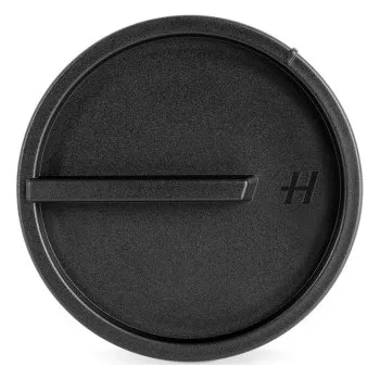 Hasselblad krytka těla X1D