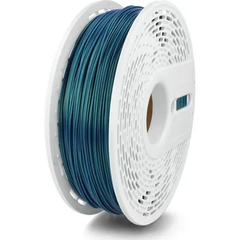 3D tisk Fiberlogy Easy PLA vlákno 1,75 mm 0,85 kg - Spectra Blue
