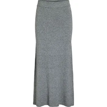 Dámské oblečení Vila Grau 2971352 M