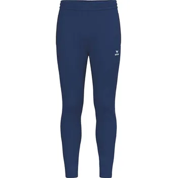 erima Dunkelblau 2941553 3XL