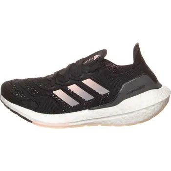 Dámská běžecká obuv adidas Schwarz 9273560 36