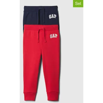 GAP Dunkelblau/ Rot 6280898 68