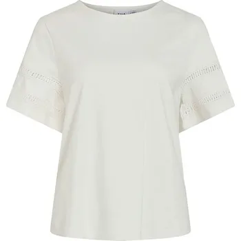 Tričko Vila Weiß 812288 XL