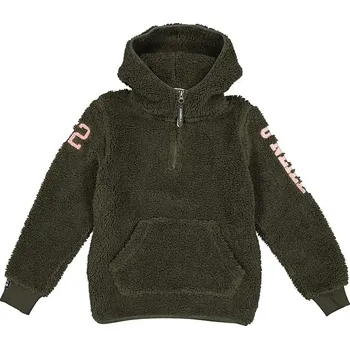 Dětská móda O'Neill Khaki 357465 140