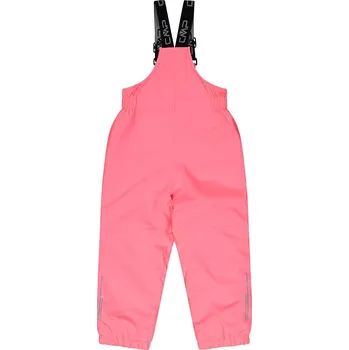 Dívčí džíny cmp Rosa 6972853 104