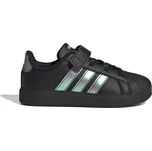 Boty adidas Black 1242271 2 (34)