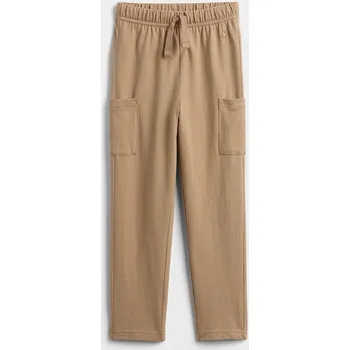 GAP Hellbraun 5619132 68